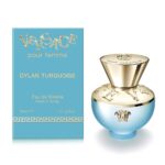 DYLAN-TURQUOISE-EDT-Gianni-Versace-50ml.jpg