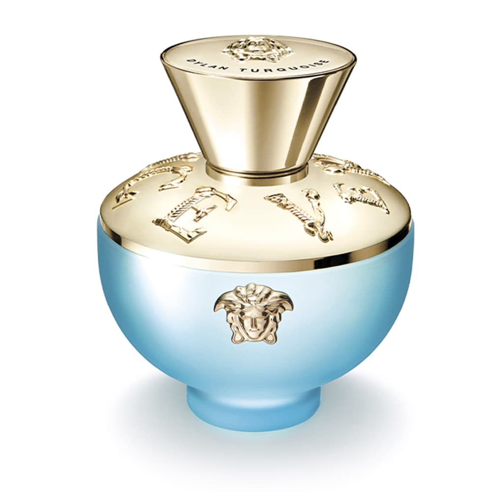 DYLAN-TURQUOISE-EDT-Gianni-Versace.jpg