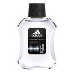 DYNAMIC-PULSE-EDT-100ml-Adidas.jpg