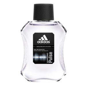 DYNAMIC-PULSE-EDT-100ml-Adidas.jpg