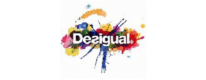 Desigual