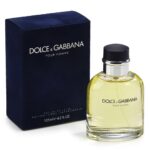 Dolce-Gabbana-POUR-HOMME-EDT-Dolce-Gabbana-125ml.jpg