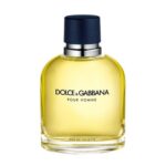 Dolce-Gabbana-POUR-HOMME-EDT-Dolce-Gabbana.jpg