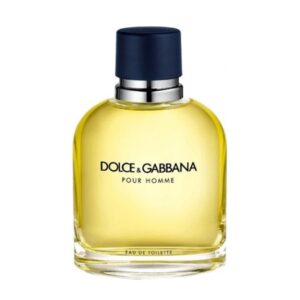 Dolce-Gabbana-POUR-HOMME-EDT-Dolce-Gabbana.jpg