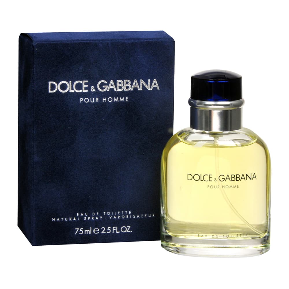 Летуаль дольче габбана мужские. Дольче Габбана pour homme мужской. Dolce Gabbana pour homme 2. Dolce Gabbana pour homme 2012. Духи Dolce Gabbana Eau de Parfum мужские.