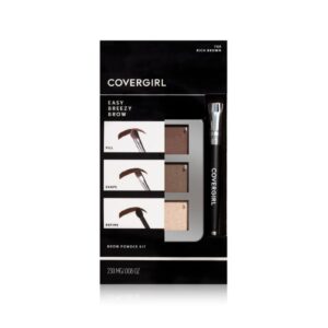 EASY-BREEZY-BROW-Kit-de-Cejas-Rich-Brown-705-CoverGirl.jpg