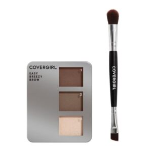 EASY-BREEZY-BROW-Kit-de-Cejas-Rich-Brown-705-CoverGirl-Mujer.jpg