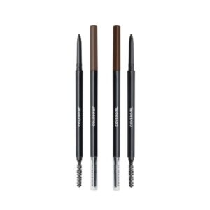 EASY-BREEZY-BROW-MICRO-FINEDEFINE-Delineador-de-Cejas-CoverGirl-Mujer.jpg