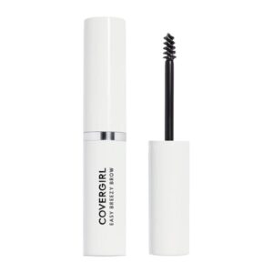 EASY-BREEZY-BROW-VOLUMIZING-GEL-Mascara-de-Cejas-en-Gel-CoverGirl-Clear-Inco-100.jpg