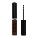 EASY-BREEZY-BROW-VOLUMIZING-GEL-Mascara-de-Cejas-en-Gel-CoverGirl-Deep-115.jpg