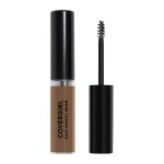 EASY-BREEZY-BROW-VOLUMIZING-GEL-Mascara-de-Cejas-en-Gel-CoverGirl-Light-Pale-105.jpg