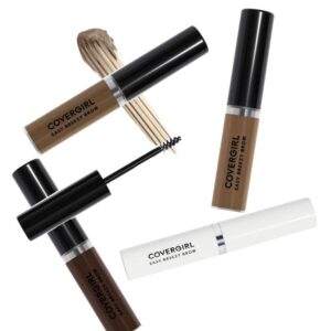 EASY-BREEZY-BROW-VOLUMIZING-GEL-Mascara-de-Cejas-en-Gel-CoverGirl-Mujer.jpg