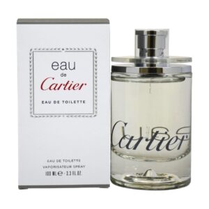 EAU-DE-CARTIER-EDT-100ml.jpg