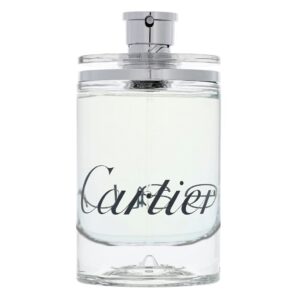 EAU-DE-CARTIER-EDT-100ml-Cartier.jpg