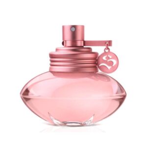 EAU-FLORALE-S-BY-SHAKIRA-EDT-Shakira-Mujer.jpg