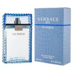 EAU-FRAICHE-EDT-Gianni-Versace-200ml.jpg