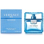 EAU-FRAICHE-EDT-Gianni-Versace-50ml.jpg