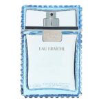 EAU-FRAICHE-EDT-Gianni-Versace-Hombre.jpeg