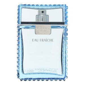 EAU-FRAICHE-EDT-Gianni-Versace-Hombre.jpeg