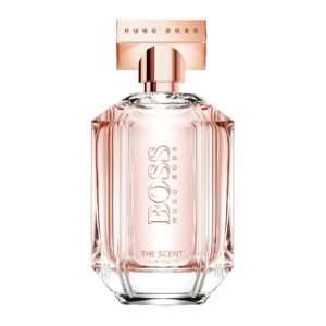 EAU-TOILETTE-1.jpg