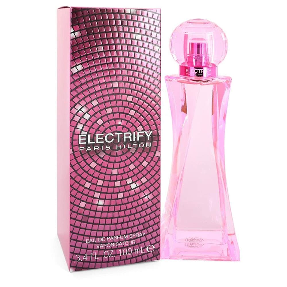 ELECTRIFY-Eau-de-Parfum-Paris-Hilton-100ml.jpg