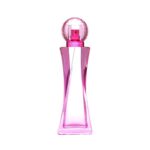 ELECTRIFY-Eau-de-Parfum-Paris-Hilton.jpg