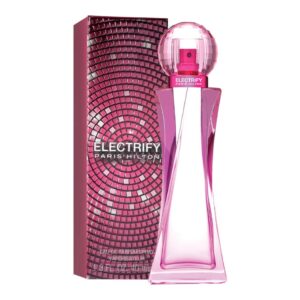 ELECTRIFY-Eau-de-Parfum-Paris-Hilton-40ml.jpg