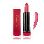 ELIXIR-MARILYN-Lapiz-Labial-Max-Factor-Berry-3.jpg