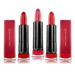 ELIXIR-MARILYN-Lapiz-Labial-Max-Factor-Mujer.jpg