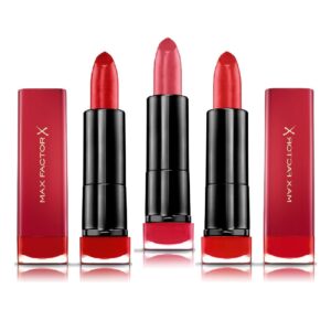 ELIXIR-MARILYN-Lapiz-Labial-Max-Factor-Mujer.jpg