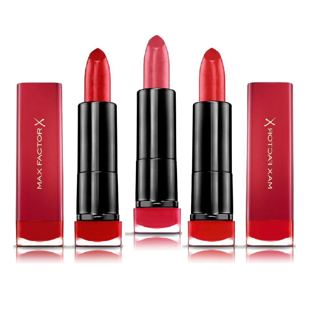 ELIXIR-MARILYN-Lapiz-Labial-Max-Factor-Mujer.jpg