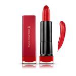 ELIXIR-MARILYN-Lapiz-Labial-Max-Factor-Ruby-Red.jpg