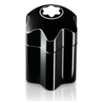 EMBLEM-EDT-Montblanc.jpg