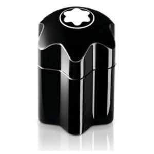 EMBLEM-EDT-Montblanc.jpg