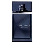 ENCOUNTER-MEN-EDT-50ml-Calvin-Klein.jpg