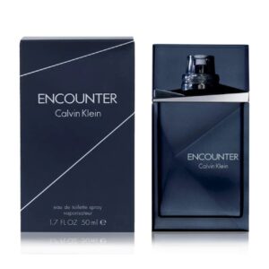 ENCOUNTER-MEN-EDT-50ml-Calvin-Klein-50ml.jpg