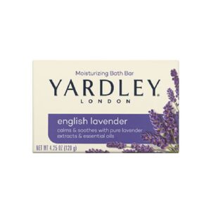 ENGLISH-LAVENDER-JABON-EN-BARRA-120gr.jpg