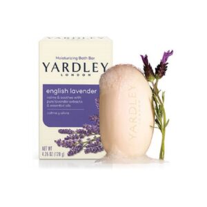 ENGLISH-LAVENDER-JABON-EN-BARRA-120gr-Yardley.jpg