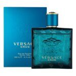 EROS-EDT-Gianni-Versace-100ml.jpg