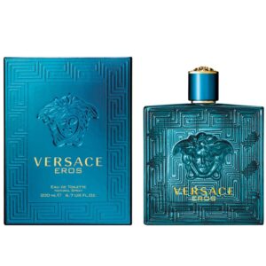 EROS-EDT-Gianni-Versace-200ml.jpg