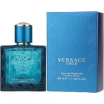 EROS-EDT-Gianni-Versace-50ml.jpg