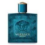 EROS-EDT-Gianni-Versace-Hombre.jpg