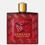 EROS-FLAME-Eau-de-Parfum-Gianni-Versace.jpg