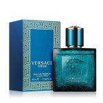 EROS-FOR-MEN-Eau-de-Parfum-50ml.jpg