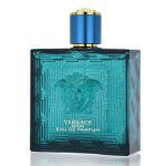 EROS-FOR-MEN-Eau-de-Parfum-Gianni-Versace.jpg