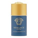 EROS-HOMME-DESODORANTE-STICK-75ml-Gianni-Versace.jpg