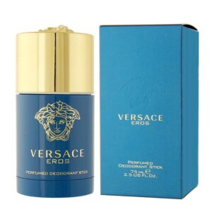 EROS-HOMME-DESODORANTE-STICK-75ml-Gianni-Versace-2.jpg