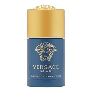 EROS-HOMME-DESODORANTE-STICK-75ml-Gianni-Versace.jpg