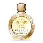 EROS-POUR-FEMME-EDT-Gianni-Versace.jpg