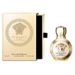 EROS-POUR-FEMME-Eau-de-Parfum-50ml.jpg